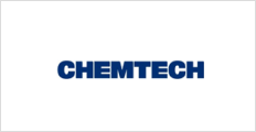 client.chemtech