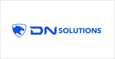client.dn