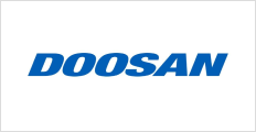 client.doosanener