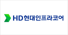client.hyndai