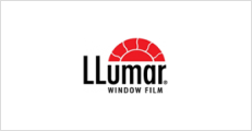 client.llumac