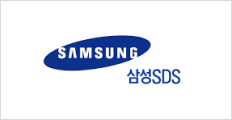 client.sds