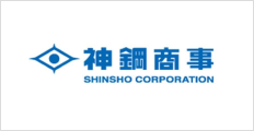 client.shinsho