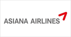 partner.asiana