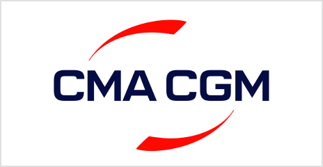 partner.cmacgm