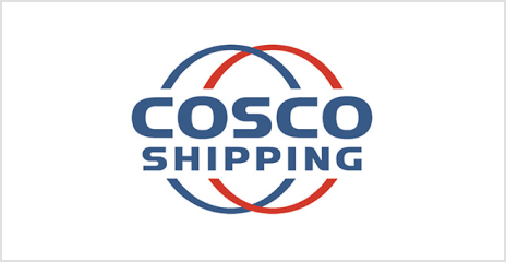 partner.cosco