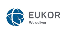 partner.eukor