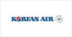 partner.korean