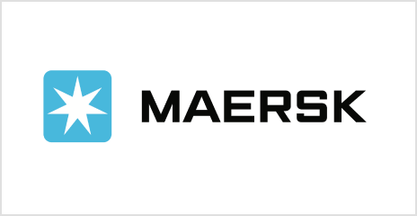 partner.maersk