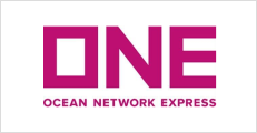 partner.one