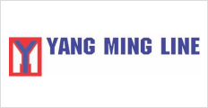 partner.yml