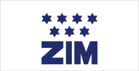 partner.zim